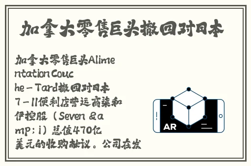 155.fuu黑料吃瓜网