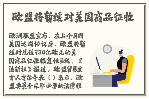 农村家庭关系大乱炖的原因