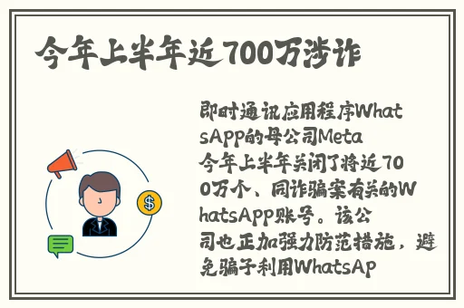 久久精品卡1卡2卡三卡免费网站